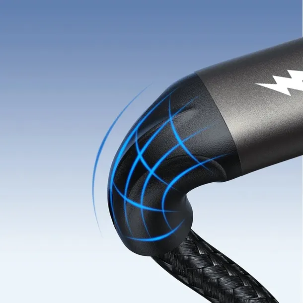 kabel-joyroom-usb-usb-typ-c-2-m-bialy-stan-nowy-kolor-bialy