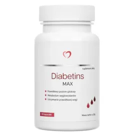 diabetins-max-prawidlowy-poziom-cukru-kapsulki-30