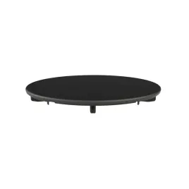 maskownica-dekoracyjna-zatyczka-odplywu-zlewu-fi-90mm-w-kolorze-czarnym-mat