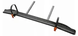 adapter-na-dodatkowy-rower-do-bagaznika-aguri-active-bike-e-bike-2-czarny