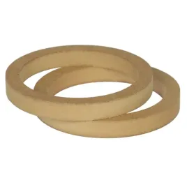 pierscienie-mdf-165-22-mm-basser-pm16522-glosnikowe