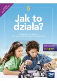 jak-to-dziala-6-technika-neon-podrecznik