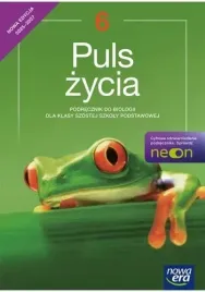 puls-zycia-6-biologia-neon-podrecznik
