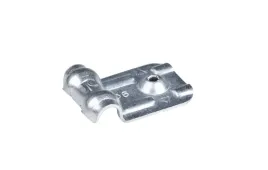 rawlplug-r-sc40-mcs-8-uchwyt-stalowy-do-kabli-pojedynczy-8-mm-ocynkowany-20
