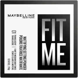 maybelline-fit-me-puder-sypki-matujacy-01-translucent-15-g