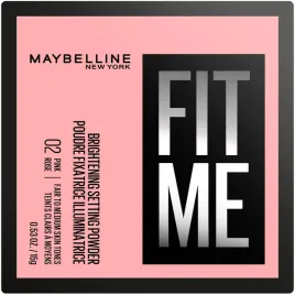 maybelline-fit-me-puder-sypki-matujacy-02-pink-rose-15-g