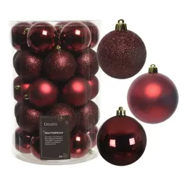 bombki-swiateczne-nietlukace-plastikowe-34-szt-8-cm-ozdoby-na-choinke