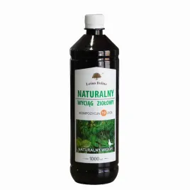 lesna-dolina-naturalny-wyciag-ziolowy-dla-golebi-kompozycja-19-ziol-1l