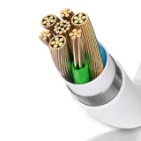 adapter-joyroom-lightning-2w1-bialy-marka-joyroom