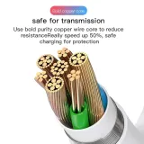 adapter-joyroom-lightning-2w1-bialy-certyfikat-ce-marka-joyroom