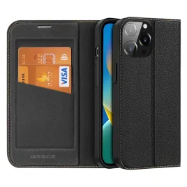 etui-z-klapka-dux-ducis-do-apple-iphone-14-pro-max-czarny