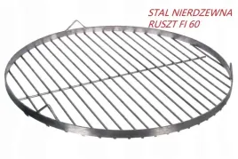 ruszt-na-grilla-nierdzewny-kwasoodporny-kwasowka-60-cm-trojnog-palenisko