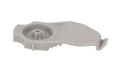 rawlplug-r-sc40-tcs-uchwyt-do-kabli-plaskich-podtynkowych-pojedynczy-17-mm