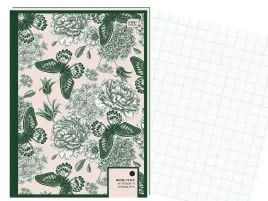 interdruk-notes-a7-kratka-brulion-80-kartek-w-kratke-twarda-okladka-motyl