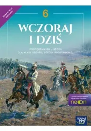 wczoraj-i-dzis-6-historia-neon-podrecznik