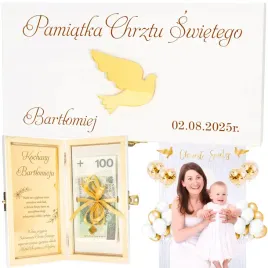 pamiatka-chrztu-swietego-pudelko-na-pieniadze-prezent-chrzest