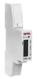 licznik-energii-elektrycznej-1-fazowy-50a-230v-wyswietlacz-lcd-lem-02-ext10