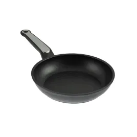 patelnia-tradycyjna-metlex-26-cm-non-stick-nieprzywierajaca