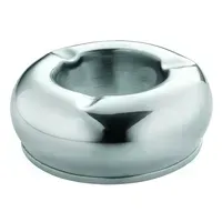 popielniczka-okragla-ze-stali-srebrna-85-cm-metlex
