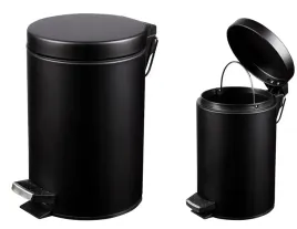 kosz-wiadro-lazienkowy-metal-3l-czarny