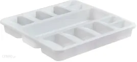 wklad-organizer-na-sztucce-do-szuflady-mx4029-wh