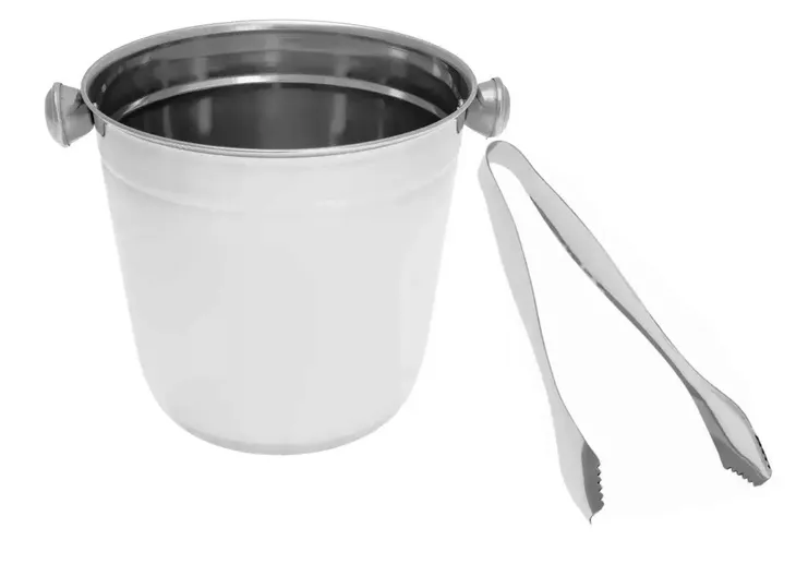 zestaw-barmanski-mx9146-kod-producenta-mx9146