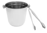 zestaw-barmanski-mx9146-kod-producenta-mx9146