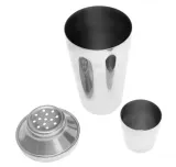 zestaw-barmanski-mx9146-producent-metlex
