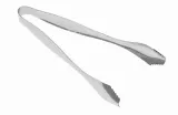 zestaw-barmanski-mx9146-stan-nowy-kod-producenta-mx9146