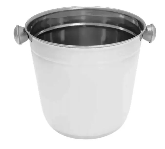 zestaw-barmanski-mx9146-stan-nowy-producent-metlex