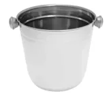 zestaw-barmanski-mx9146-stan-nowy-producent-metlex
