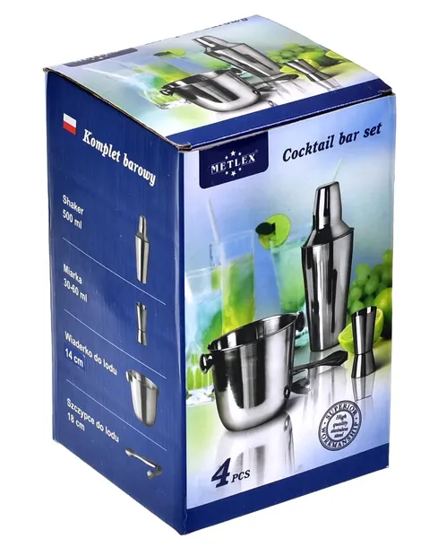 zestaw-barmanski-mx9146-kod-producenta-mx9146-stan-nowy