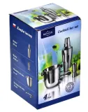 zestaw-barmanski-mx9146-kod-producenta-mx9146-stan-nowy