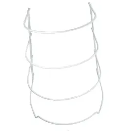 stojak-organizer-na-patelnie-mx3121