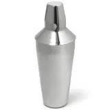 shaker-do-drinkow-500-ml-mx8890