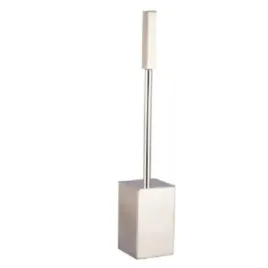szczotka-wc-toaletowa-mx3089