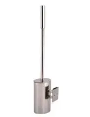 szczotka-wc-stal-chromowana-uchwyt-do-mocowania-na-scianie-mx-3090