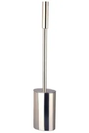 szczotka-wc-toaletowa-m3092