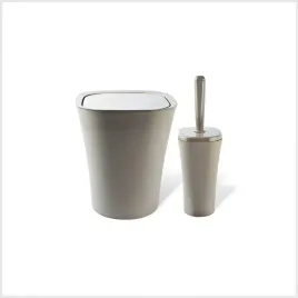 zestaw-lazienkowy-kosz-szczotka-wc-mx3128