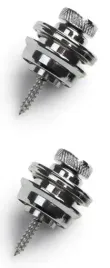 zaczep-paska-strap-locks-srebrny-kera-audio