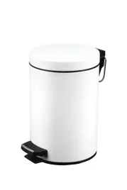 kosz-na-smieci-odpady-stal-chromowana-5l-bialy
