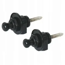 zaczep-do-paska-straplock-jeremi-sl-100b-kera-audio