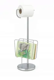 stojak-lazienkowy-na-papier-gazetnik
