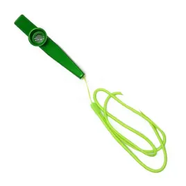 kazoo-metalowe-kera-audio-k-1-wb-zielony