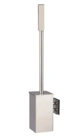 szczotka-wc-stal-chromowana-uchwyt-do-mocowania-na-scianie-mx-3091