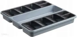 wklad-do-szuflad-mx-4029gy-40-x-40-cm