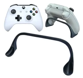 podstawka-mini-do-pada-xbox-x-s-series-one-stojak-na-kontroler-czarny