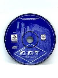 o-d-t-ps1-psx-pal