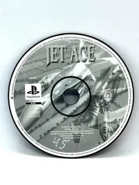 jet-ace-ps1-psx-pal