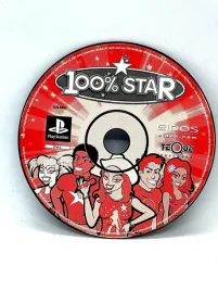 100percent-star-ps1-psx-pal